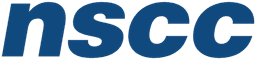 NSCC Logo